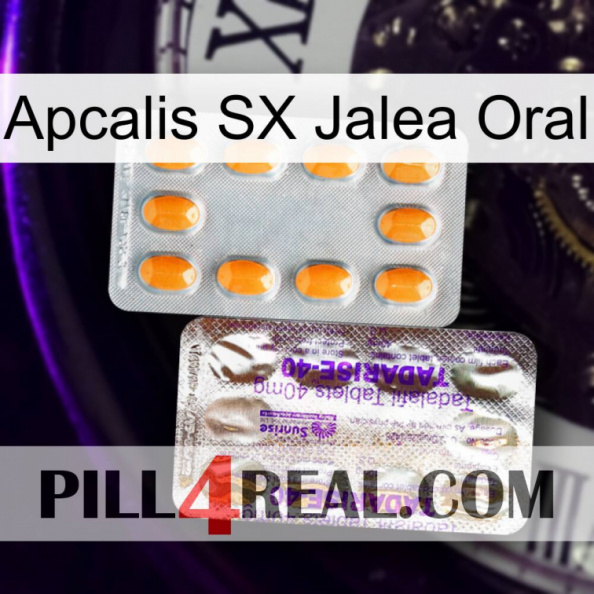 Apcalis SX Oral Jelly new12.jpg